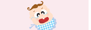 �θ��ڽİ��� �Ŀ����